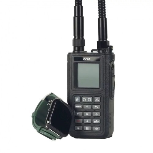 Часы «Таир» для детектора дронов «Булат» V4 в Краснодаре