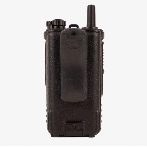 Детектор-обнаружитель дронов Булат v.3 в Краснодаре всенаправленный