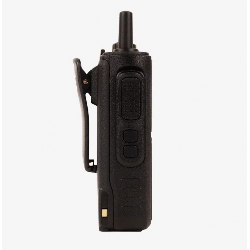 Детектор-обнаружитель дронов Булат v.3 в Краснодаре всенаправленный