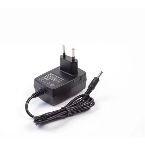 Детектор-обнаружитель дронов Булат v.3 в Краснодаре всенаправленный