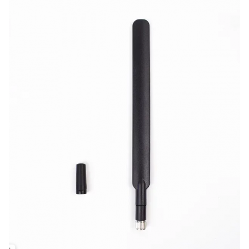 Детектор-обнаружитель дронов Булат v.3 в Краснодаре всенаправленный