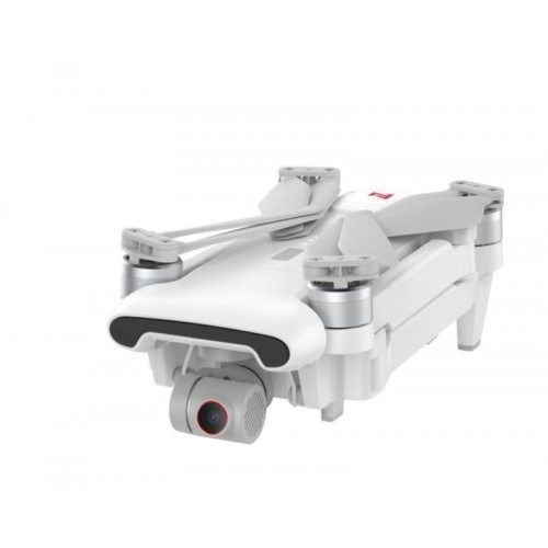 Квадрокоптер FIMI X8 SE 2022 V2 Combo в Краснодаре с мегафоном 