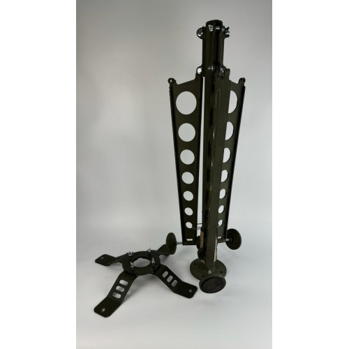 Станция РЭБ «Капюшон» ФПВ-6 в Краснодаре купольный подавитель FPV Дронов