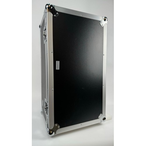 Гарпия Perimeter 380W PRO в Краснодаре 8-канальный всенаправленный