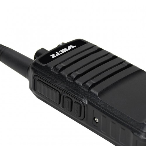 Радиостанция цифровая Lira DP-2000 в Краснодаре