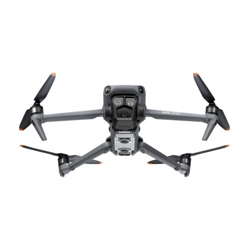 Квадрокоптер DJI Mavic 3 Fly More Combo в Краснодаре DJI RC / с экраном