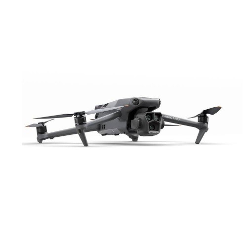 Квадрокоптер DJI Mavic 3 Fly More Combo в Краснодаре DJI RC / с экраном