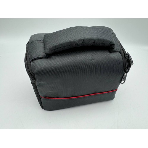 Обнаружитель определитель дронов BORISTONE в Краснодаре всенаправленный детектор