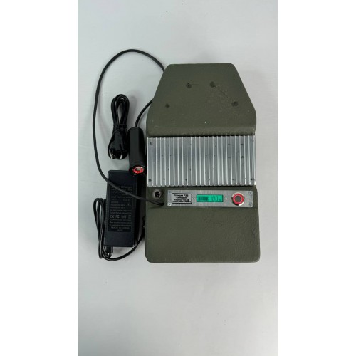 Рюкзак Капюшoн малый ТП 4-28 в Краснодаре станция подавления БПЛА