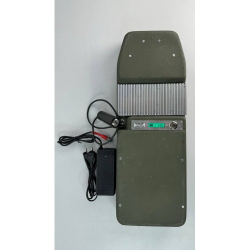 РЭБ «Капюшoн»ТП 4-50 в Краснодаре рюкзак большой