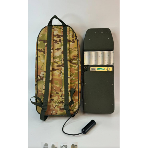 РЭБ «Капюшoн»ТП 4-50 в Краснодаре рюкзак большой