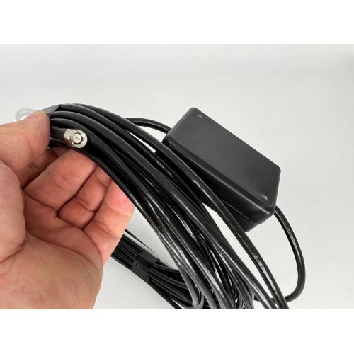 Антенна для радиостанций TYT полевая (блиндажная) в Краснодаре