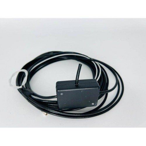 Антенна для радиостанций TYT полевая (блиндажная) в Краснодаре