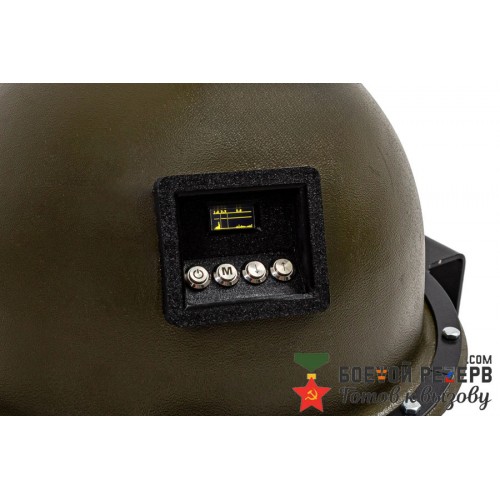 РЭБ «Зонт» L в Краснодаре подавитель FPV-дронoв