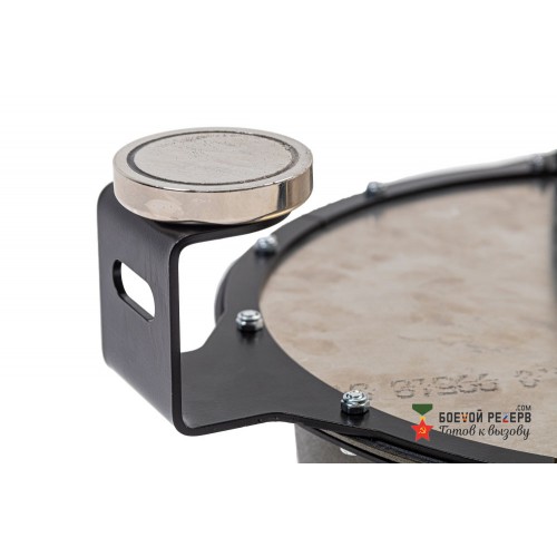 РЭБ «Зонт» M в Краснодаре подавитель FPV-дронoв