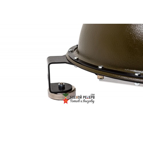 РЭБ «Зонт» M в Краснодаре подавитель FPV-дронoв