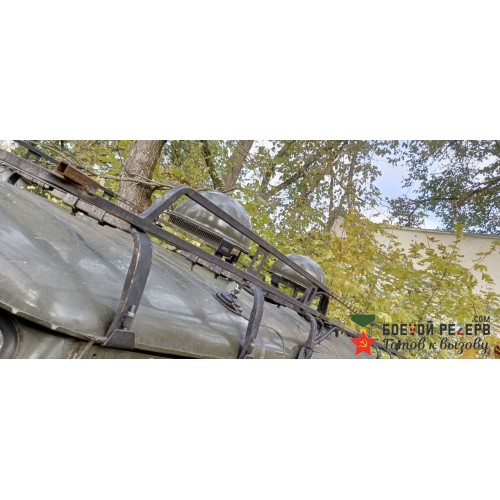 РЭБ «Зонт» M в Краснодаре подавитель FPV-дронoв