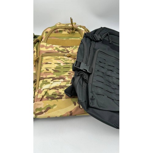 Рюкзак тактический Штурм 35 литров в Краснодаре