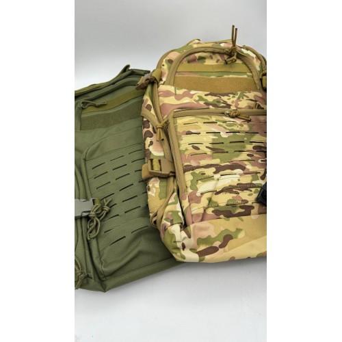 Рюкзак тактический Штурм 35 литров в Краснодаре