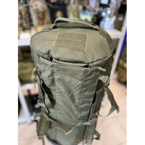 Баул-рюкзак армейский ВКПО нового образца в Краснодаре