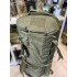Баул-рюкзак армейский ВКПО нового образца в Краснодаре