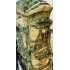 Рюкзак «СУХОПУТ» рейдовый 100 литров в Краснодаре