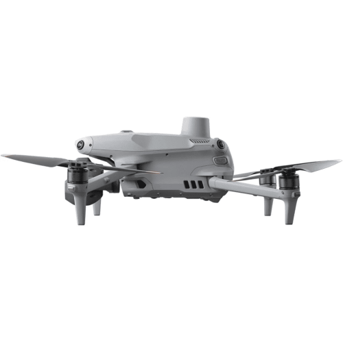 Квадрокоптер DJI Matrice 4T Thermal в Краснодаре