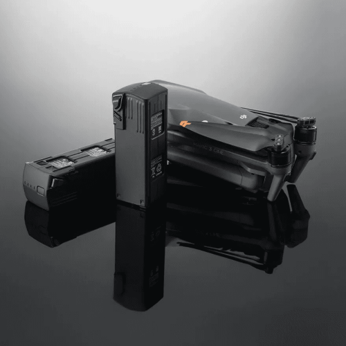 Аккумулятор DJI Mavic 3 в Краснодаре