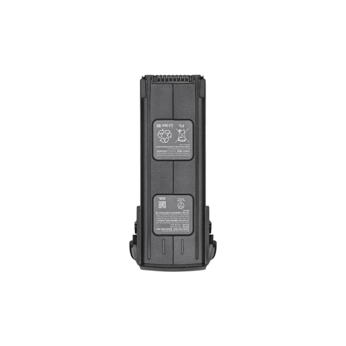 Аккумулятор DJI Mavic 3 в Краснодаре