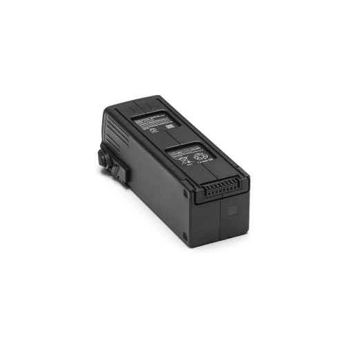 Аккумулятор DJI Mavic 3 в Краснодаре