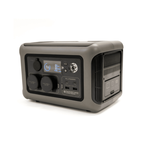 Усилитель сигнала для дронов Инкубатор 3.0 два чемодана в Краснодаре