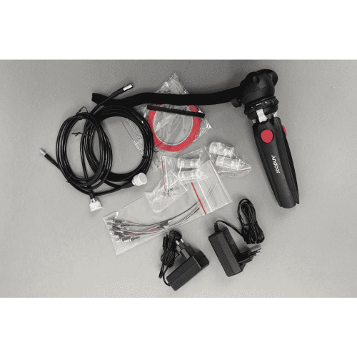 Усилитель сигнала для дронов Инкубатор 2.0 в Краснодаре