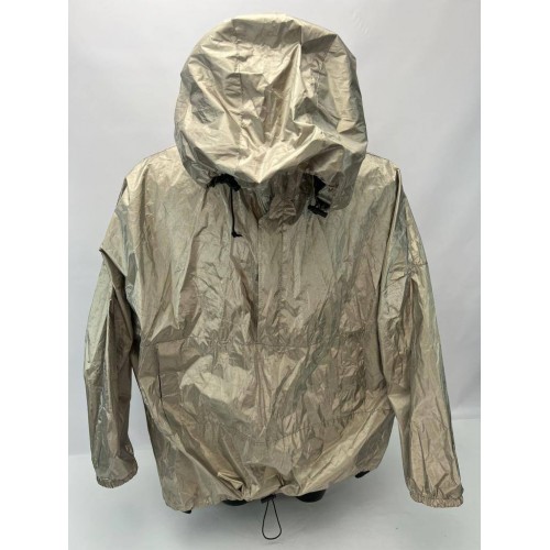 Маскировочный комплект «НЕВИДИМКА» / куртка+штаны+дополнительные элементы (снижение тепловой сигнатуры) в Краснодаре