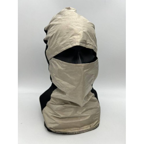 Маскировочный комплект «НЕВИДИМКА» / куртка+штаны+дополнительные элементы (снижение тепловой сигнатуры) в Краснодаре