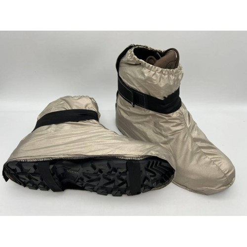 Маскировочный комплект «НЕВИДИМКА» / куртка+штаны+дополнительные элементы (снижение тепловой сигнатуры) в Краснодаре