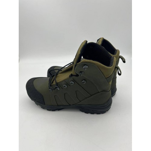 Берцы тактические «Армия России» летние в Краснодаре