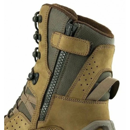 Тактические ботинки Vaneda Tactical в Краснодаре