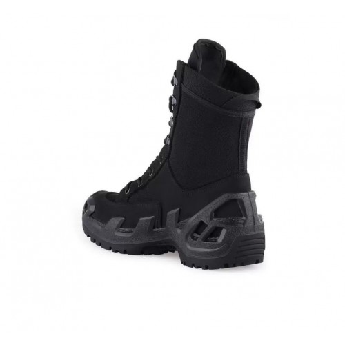 Тактические ботинки Vaneda Tactical в Краснодаре