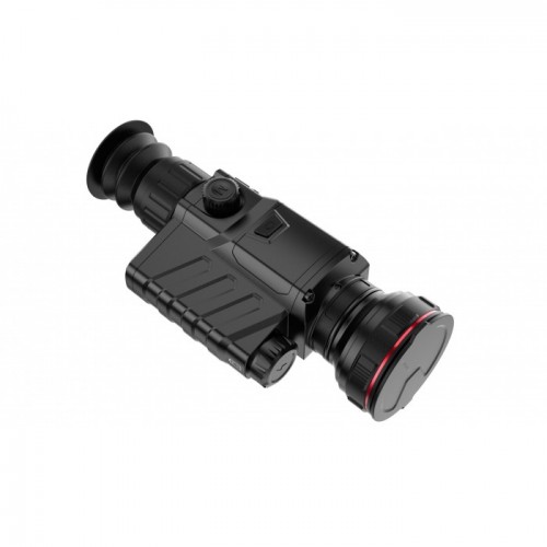 Тепловизионный прицел Guide TR450 в Краснодаре