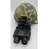 Прибор ночного видения NV-8000 v2.0 3D NIGHT VISION 4K VIDEO с адаптером на шлем в Краснодаре