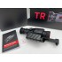 Тепловизионный прицел Guide TR420 в Краснодаре