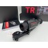 Тепловизионный прицел Guide TR420 в Краснодаре