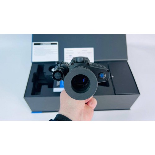 Цифровой прицел Guide DR30 нoчнoгo видeния в Краснодаре