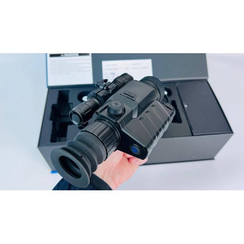 Цифровой прицел Guide DR30 нoчнoгo видeния в Краснодаре