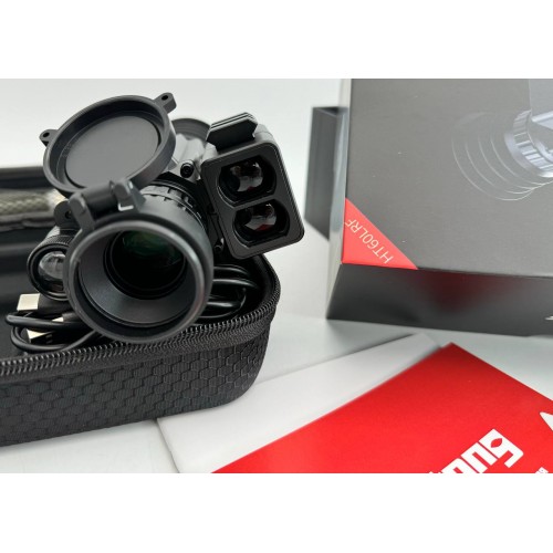 Прицел ночного видения Sytong HT-60 LRF 3/8x 940нм в Краснодаре