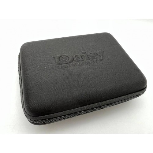 Тактические ударопрочные очки “DAISY MILITARY” в Краснодаре