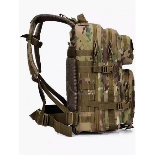 Рюкзак тактический 45 л в Краснодаре