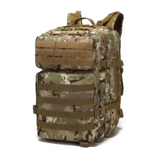 Рюкзак тактический 45 л в Краснодаре