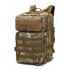 Рюкзак тактический 45 л в Краснодаре