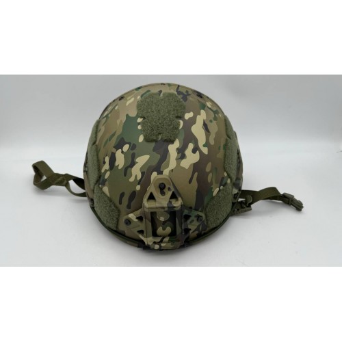 Air Frame Тактический баллистический шлем в Краснодаре